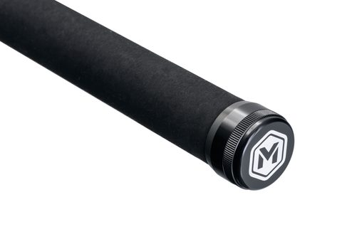 Mivardi Prút M-Traveller 360H 3,6m 3lb
