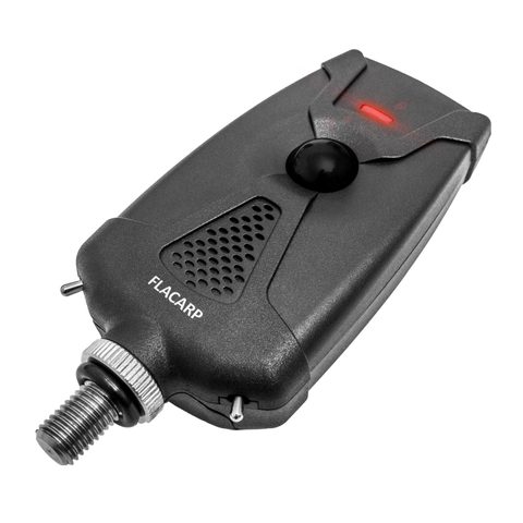 Flacarp Pohybové čidlo AL2 Oboustranné