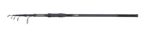 Mivardi Prut M-Traveler 300H 3m 3lb