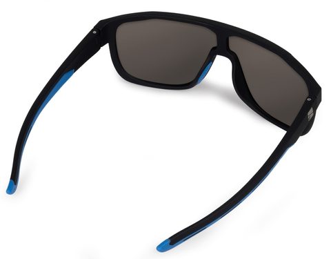 Preston Polarizační Brýle Absolute Ascent Sunglasses Ice Blue