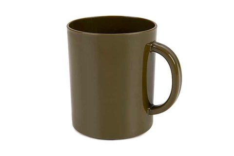 Fox Hrnek Voyager Mug