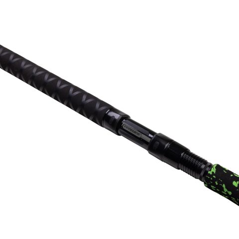 Madcat Prút X-ZIBIT Allround 285cm 100-300g