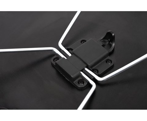 Black Cat Stolek Session Table