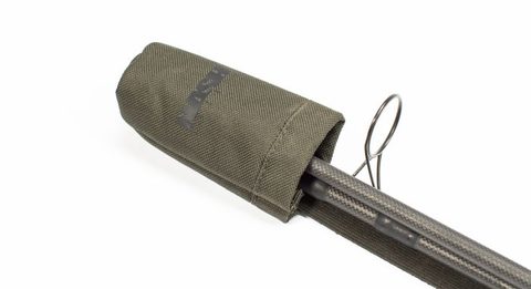 Nash Ochrana špičiek Tip Tops Connect