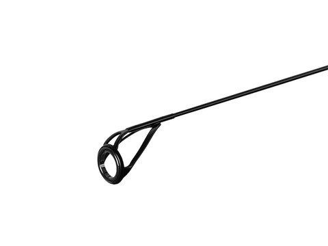 Delphin Prút Scroll TeleCarp 360cm 3,0lbs