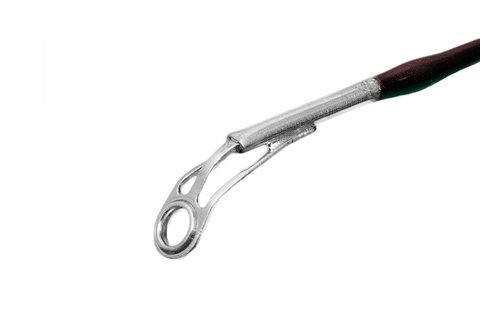 Delphin Prút Legia Match 4,2m 30g