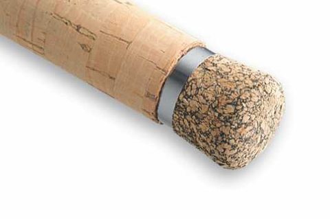 Mivardi Prút Reactor Spinn 3,0 m 30 - 60 g