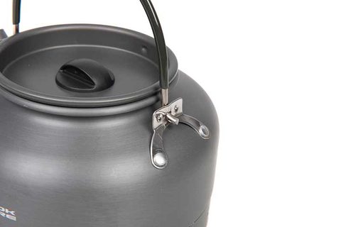 Fox Konvička Cookware 0,9l Heat Transfer Kettle