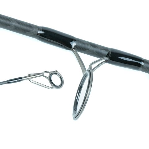 Free Spirit Prút CTX MATT 12' 3,6m 3lb 50mm