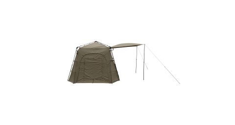 Trakker Bivak Gazebo Pro XL