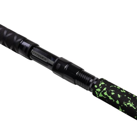 Madcat Prut X-ZIBIT Heavy Duty 240cm 200-400g