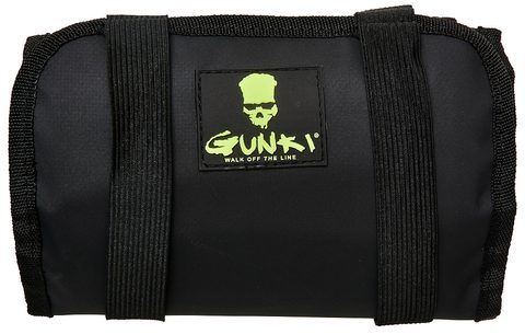 Gunki Podložka City Mat Power Game 100x20cm