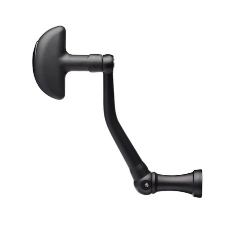 DAM Naviják Quick Intenze LC 10000FD