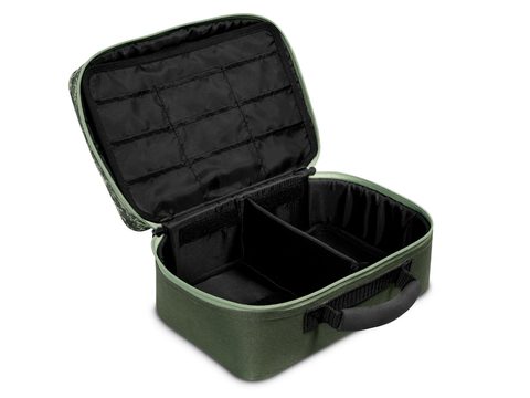 Delphin Taška na bižuterii Tackle Space C2G