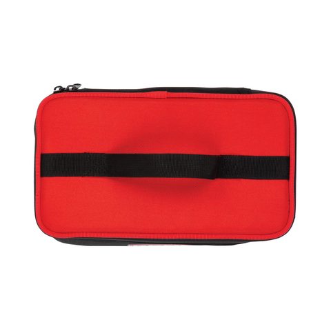 Penn Chladiaca taška Cool Bag M