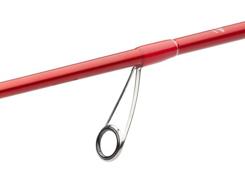 Westin Prut W6 Dropshot 2nd ML 229cm 5-21g