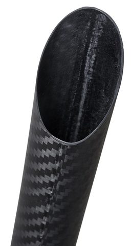 Starbaits Kobra LCR Carbon 20/24mm 110cm