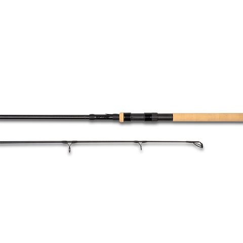 Nash Prút Scope Cork 10ft 3,25lb