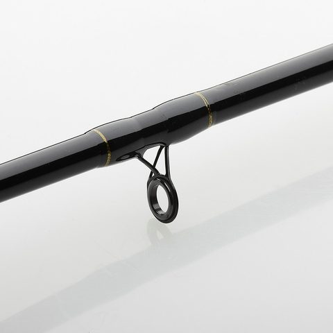 DAM Prút Base-X Multipicker 2,7m 10-50g