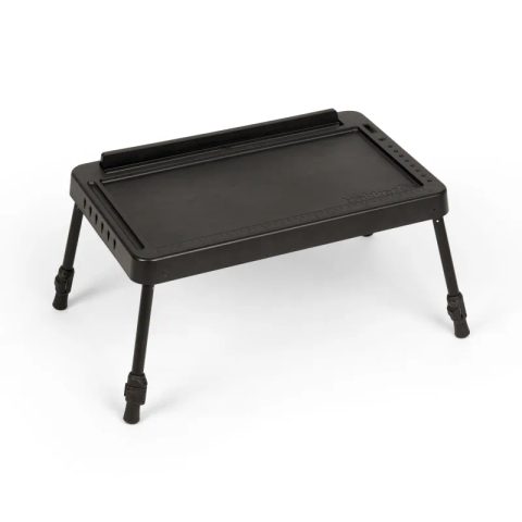 Trakker Stolík Deluxe Bivvy Table