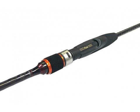 Zfish Combo Prut Joker 1,98m 8-30g + Naviják Mars RS 4000