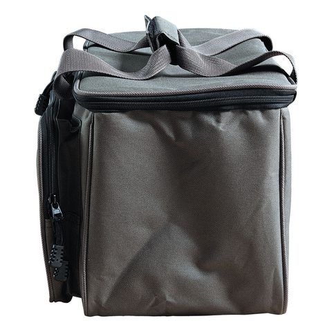 Suretti Chladící taška 15L