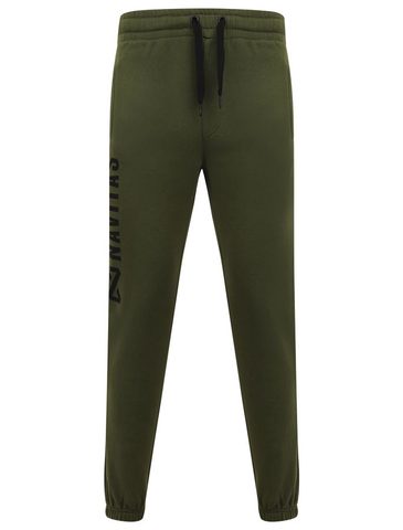 Navitas Tepláky CORE Jogga