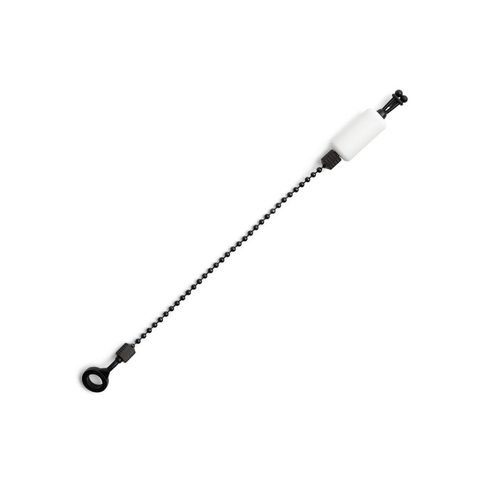 Trakker Kompletní bobbin Clinga Standard Kit Set 3ks