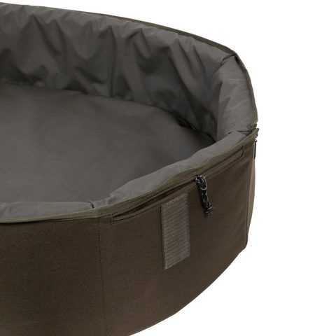 Shimano Podložka Tribal Carp Protection Mat
