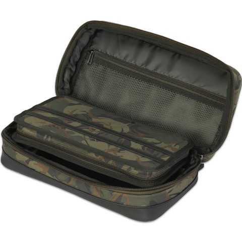 Giants Fishing Pouzdro na návazce Carp Organizer Gaube XL