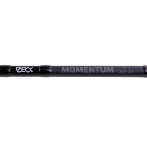 Zeck Prut Momentum Spin 225|30 2,25m 6-30g