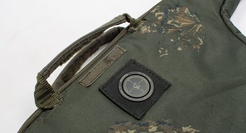 Nash Puzdro na prút Scope OPS 6ft Single Skin