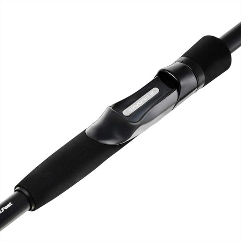 Favorite Prút X1.1 Travel 804H 2.44m 16-54g