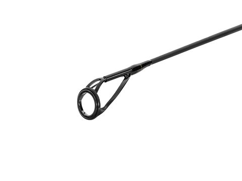 Delphin Prút Amulet Carp 3,6m 3,0lbs 2diely