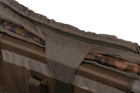 Fox Spací pytel Voyager Sleeping Bag