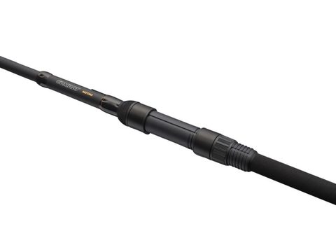 Prologic Prut Combat Micro Rod 2,74m 3,5lb