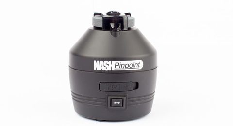 Nash Brousek Hook Doctor