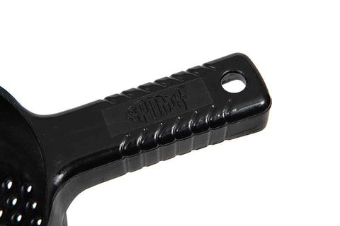 Spomb Lopatka Spomb Mega Scoop