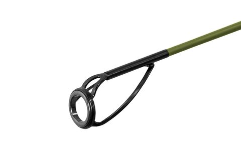 Delphin Prút Partisan Tele 330cm 110g