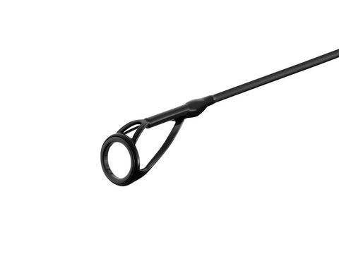 Delphin Prút Inqvisitor 360cm 3lb 2diel