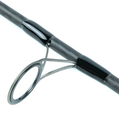 Free Spirit Prút CTX 12' 3.25lb 50mm Matt