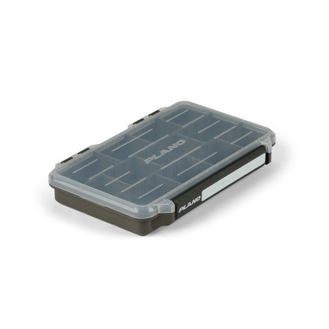 Plano Krabička StowAway Classic 3600