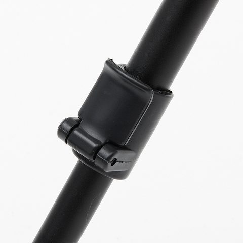 Prologic Stojan C-Series Twin Support 3 Rod Pod