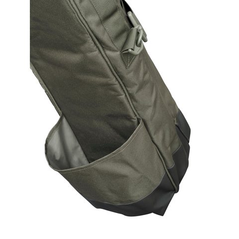 JRC Puzdro na prúty Defender II 3 Rod Sleeve 12-13ft