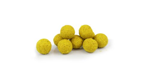 Nikl Boilies Corn