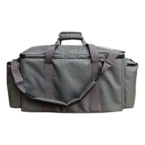 Suretti Taška 70L