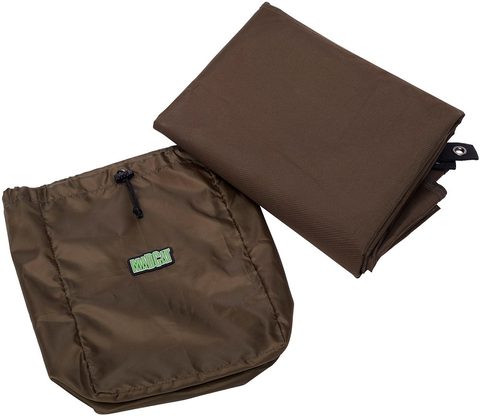 Madcat Podložka Photo Mat