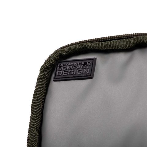 Shimano Taška Tribal Carp Accessory Bag Small