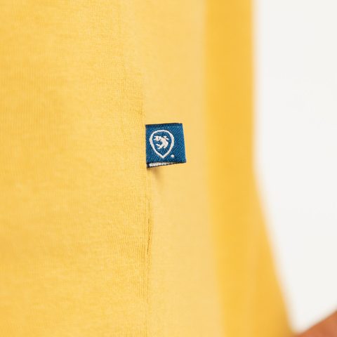 Adventer & fishing Tričko krátky rukáv Sand