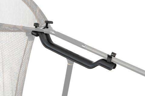 Fox Podpěra na podběrák Carpmaster Net Safe